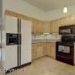 17545 Kahiltna Drive, Eagle River, AK 99577 ID:1518322