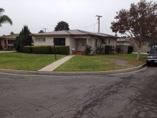 9203 Tarryton Avenue, Whittier, CA 90605