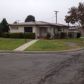 9203 Tarryton Avenue, Whittier, CA 90605 ID:1917699