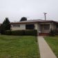 9203 Tarryton Avenue, Whittier, CA 90605 ID:1917700