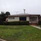 9203 Tarryton Avenue, Whittier, CA 90605 ID:1917701