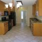 3480 Palmer Lake Pointe, Douglasville, GA 30135 ID:3080117