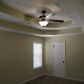 3480 Palmer Lake Pointe, Douglasville, GA 30135 ID:3080120