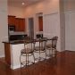 13091 SW 26TH ST, Hollywood, FL 33027 ID:1135992