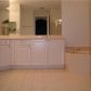 13091 SW 26TH ST, Hollywood, FL 33027 ID:1135997