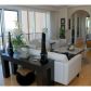 Unit Ph3030 - 3475 Oak Valley Road, Atlanta, GA 30326 ID:2602657