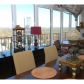 Unit Ph3030 - 3475 Oak Valley Road, Atlanta, GA 30326 ID:2602661