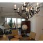 Unit Ph3030 - 3475 Oak Valley Road, Atlanta, GA 30326 ID:2602662