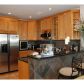 Unit Ph3030 - 3475 Oak Valley Road, Atlanta, GA 30326 ID:2602665