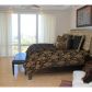 Unit Ph3030 - 3475 Oak Valley Road, Atlanta, GA 30326 ID:2602666