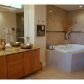 Unit Ph3030 - 3475 Oak Valley Road, Atlanta, GA 30326 ID:2602669