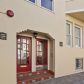 2511-A Polk St, San Francisco, CA 94109 ID:2617102