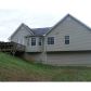 80 Misty Lea Drive, Dallas, GA 30132 ID:3608967