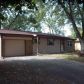 854 Summer Rd, Greenwood, IN 46143 ID:941126