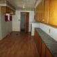 854 Summer Rd, Greenwood, IN 46143 ID:941129