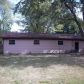 854 Summer Rd, Greenwood, IN 46143 ID:941131