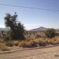 000 Stagecoach Dr, Kingman, AZ 86401 ID:1436500