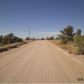 000 Stagecoach Dr, Kingman, AZ 86401 ID:1436501