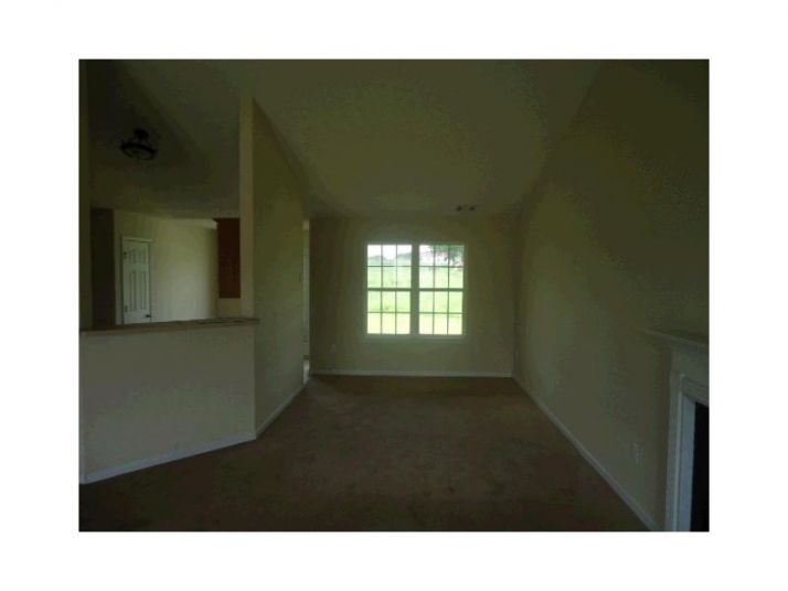 122 Crest View Drive, Carnesville, GA 30521