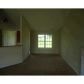 122 Crest View Drive, Carnesville, GA 30521 ID:1523923