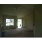 122 Crest View Drive, Carnesville, GA 30521 ID:1523924