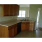 122 Crest View Drive, Carnesville, GA 30521 ID:1523925