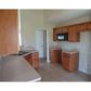 122 Crest View Drive, Carnesville, GA 30521 ID:1523926
