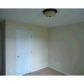 122 Crest View Drive, Carnesville, GA 30521 ID:1523928