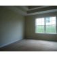 122 Crest View Drive, Carnesville, GA 30521 ID:1523930