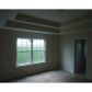 122 Crest View Drive, Carnesville, GA 30521 ID:1523932
