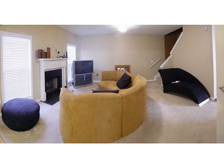 1016 Willow Crest Landing, Austell, GA 30168