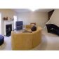 1016 Willow Crest Landing, Austell, GA 30168 ID:3079005