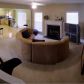1016 Willow Crest Landing, Austell, GA 30168 ID:3079006