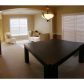 1016 Willow Crest Landing, Austell, GA 30168 ID:3079007