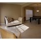 1016 Willow Crest Landing, Austell, GA 30168 ID:3079008