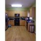 1016 Willow Crest Landing, Austell, GA 30168 ID:3079009