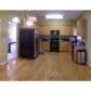 1016 Willow Crest Landing, Austell, GA 30168 ID:3079010