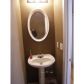 1016 Willow Crest Landing, Austell, GA 30168 ID:3079011