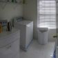 1016 Willow Crest Landing, Austell, GA 30168 ID:3079012