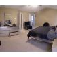 1016 Willow Crest Landing, Austell, GA 30168 ID:3079013