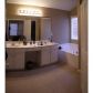 1016 Willow Crest Landing, Austell, GA 30168 ID:3079014