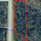 0 Morningstar Lane, Dahlonega, GA 30533 ID:3365743