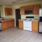 109 Nighthawk Dr, Krum, TX 76249 ID:498095