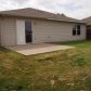 109 Nighthawk Dr, Krum, TX 76249 ID:498096