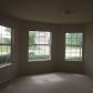 109 Nighthawk Dr, Krum, TX 76249 ID:498097