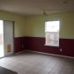 109 Nighthawk Dr, Krum, TX 76249 ID:498098