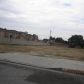 2821 2823 Musgrove Avenue, El Monte, CA 91732 ID:782937