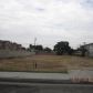 2821 2823 Musgrove Avenue, El Monte, CA 91732 ID:782939