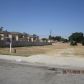 2821 2823 Musgrove Avenue, El Monte, CA 91732 ID:782940