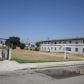 2821 2823 Musgrove Avenue, El Monte, CA 91732 ID:782941